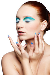 Similar image 424263