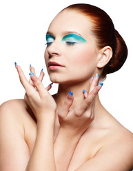 Similar image 424264