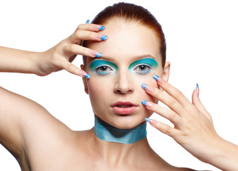 Similar image 424266