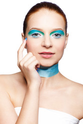 Similar image 424267