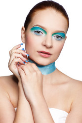 Similar image 424268