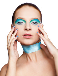 Similar image 424269