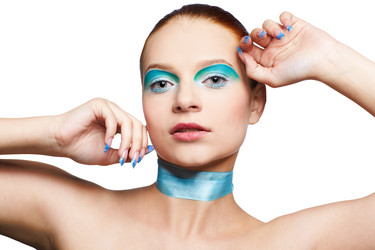 Similar image 424270