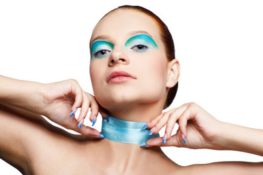 Similar image 424271