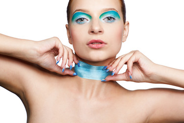 Similar image 424273