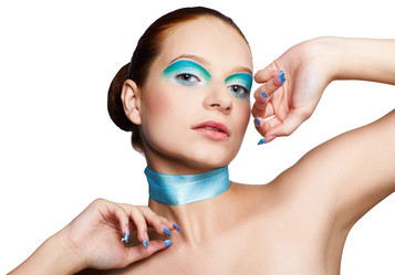 Similar image 424274