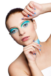 Similar image 424275