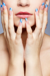 Similar image 424279