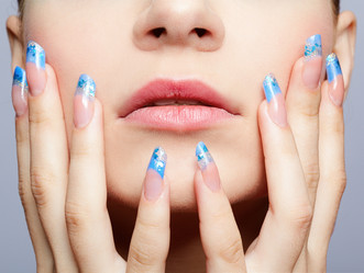 Similar image 424280