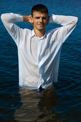 Similar image 424282