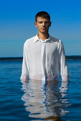 Similar image 424283