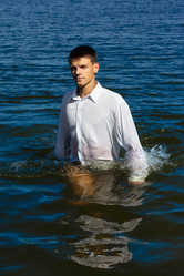 Similar image 424285