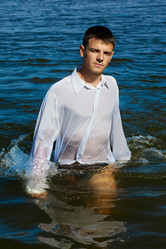 Similar image 424286