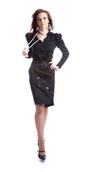 Similar image 424289