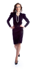 Similar image 424290