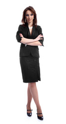 Similar image 424293