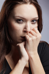 Similar image 424297