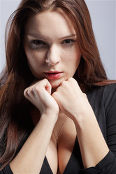 Similar image 424298