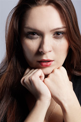 Similar image 424300