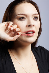 Similar image 424302