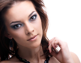 Similar image 424305