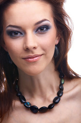 Similar image 424309