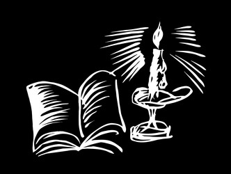 Similar image 424310