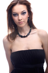 Similar image 424311