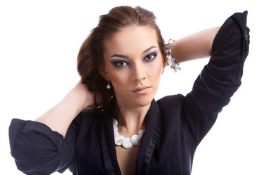 Similar image 424316