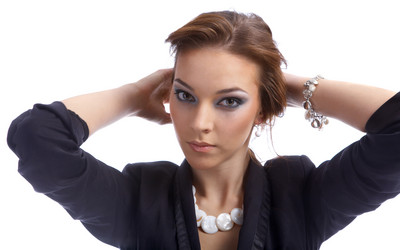 Similar image 424317