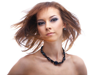 Similar image 424319