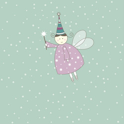 Similar image 424322