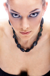 Similar image 424323