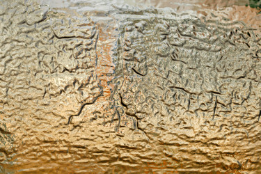 Similar image 424324