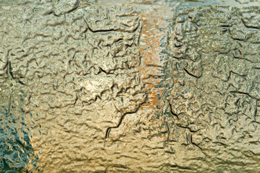 Similar image 424325