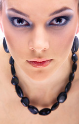 Similar image 424326