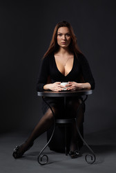 Similar image 424330