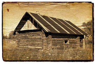 Similar image 424332