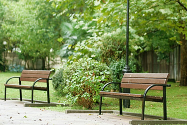 Similar image 424333