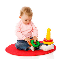 Similar image 424336