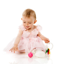 Similar image 424337