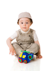 Similar image 424339