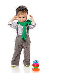 Similar image 424341