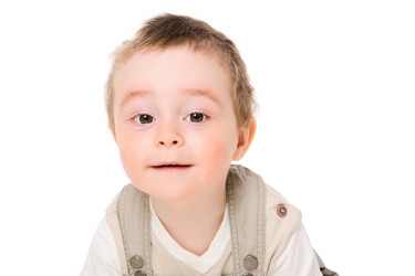 Similar image 424342