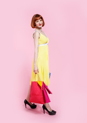 Similar image 424347