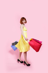 Similar image 424348