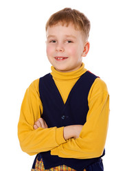 Similar image 424350