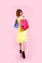 Similar image 424351