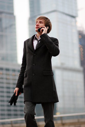 Similar image 424357