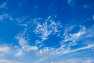 Similar image 424358